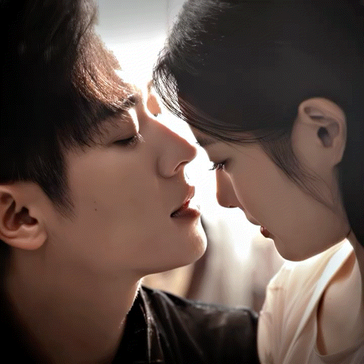 丞磊徐若晗《玉簟秋》演绎强制爱