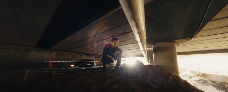 王珞丹黄宗泽新剧《暗恋者的救赎》1月23日开播，假面夫妻卷入命案