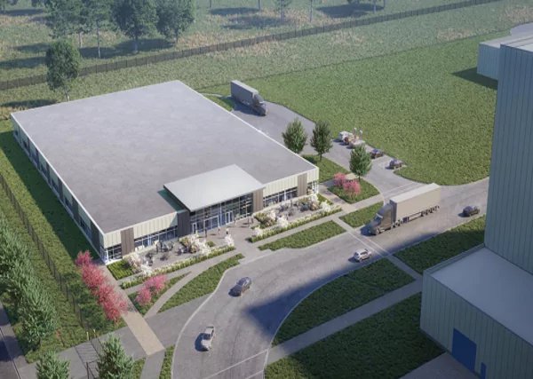 Stellantis与三星SDI磋商在美电池合资企业未来