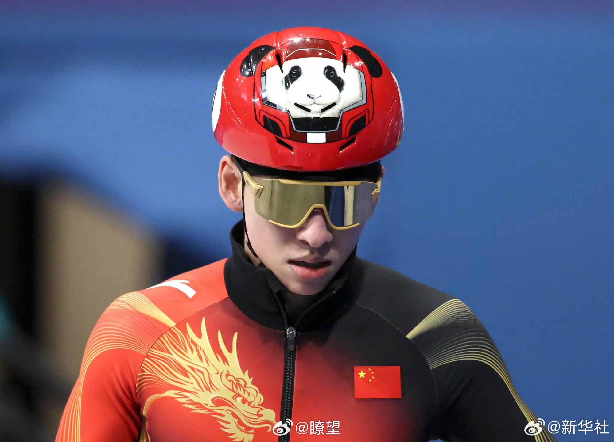 米兰冬奥会14日看点，中国健儿冲击三项目奖牌