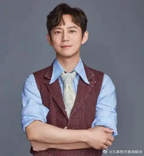 快本后遗症引热议，洗澡时林宥嘉何炅声音萦绕