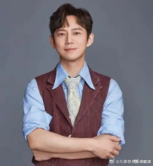 林宥嘉何炅快本洗澡难题引热议