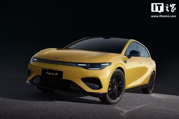 2025慕尼黑车展中国新能源车受瞩目，德中汽车产业链合作潜力大