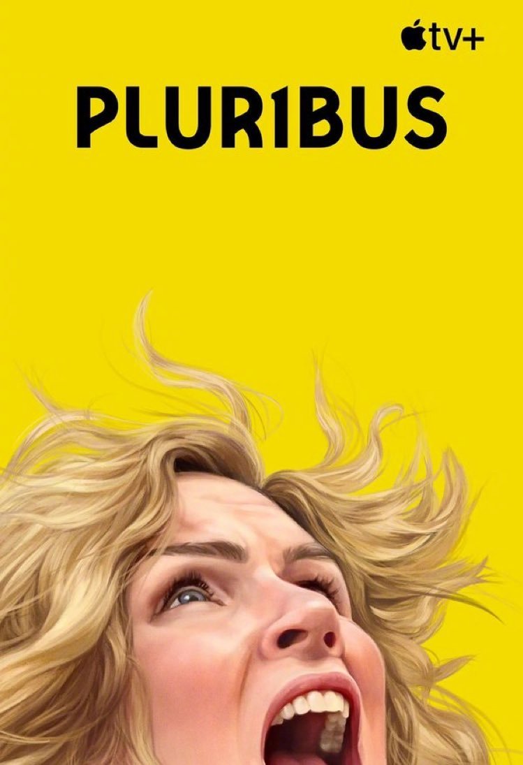 绝命毒师主创新剧同乐者预告发布，11月7日首播