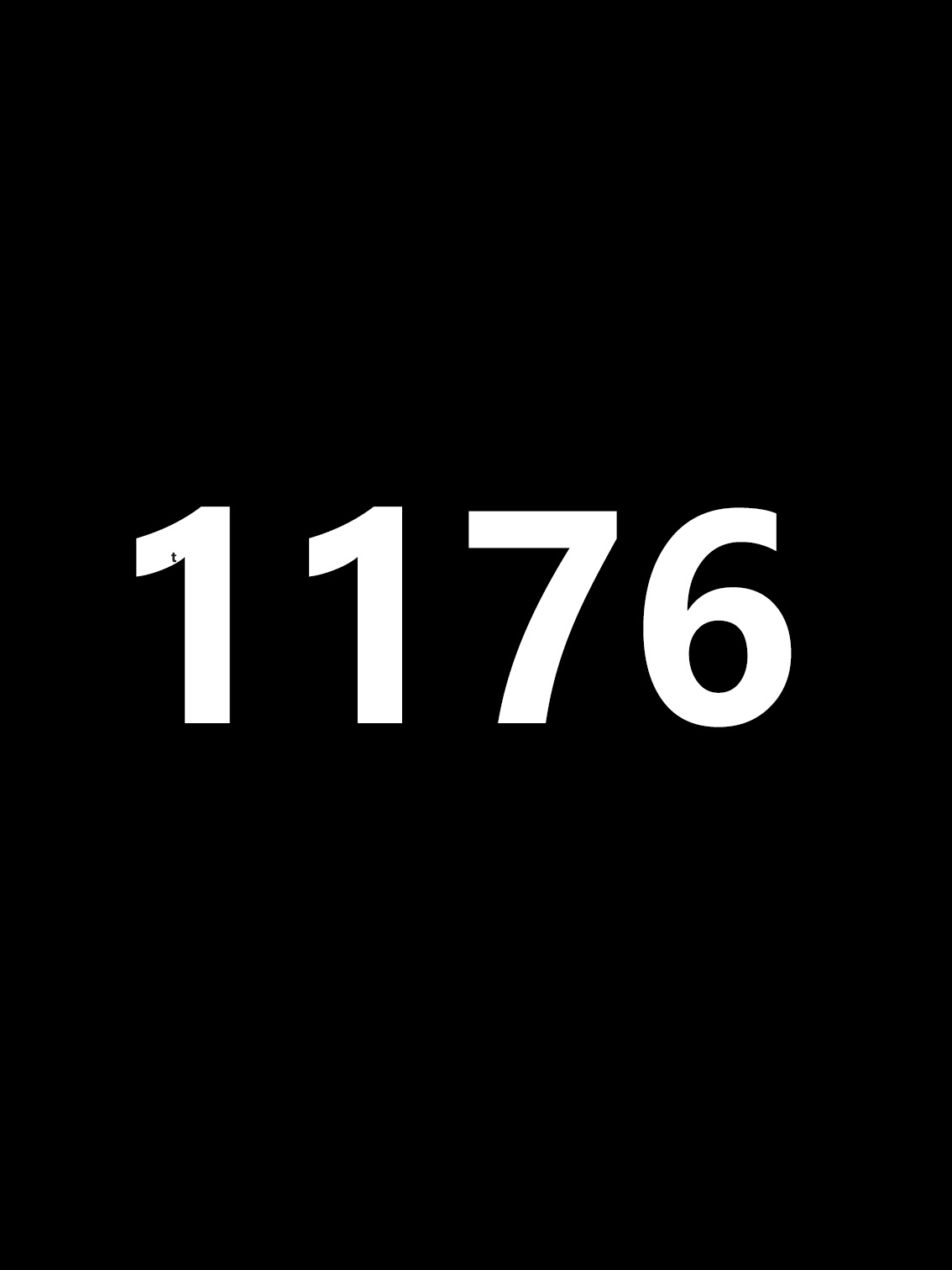 海贼王1176话下周登JUMP封面并推主题卷头彩页