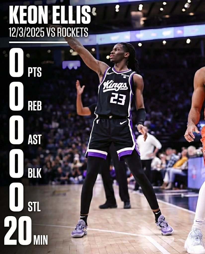 艾利斯20分钟完成五菱宏光数据分析