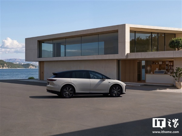 理想i6延期交付每日补偿600积分