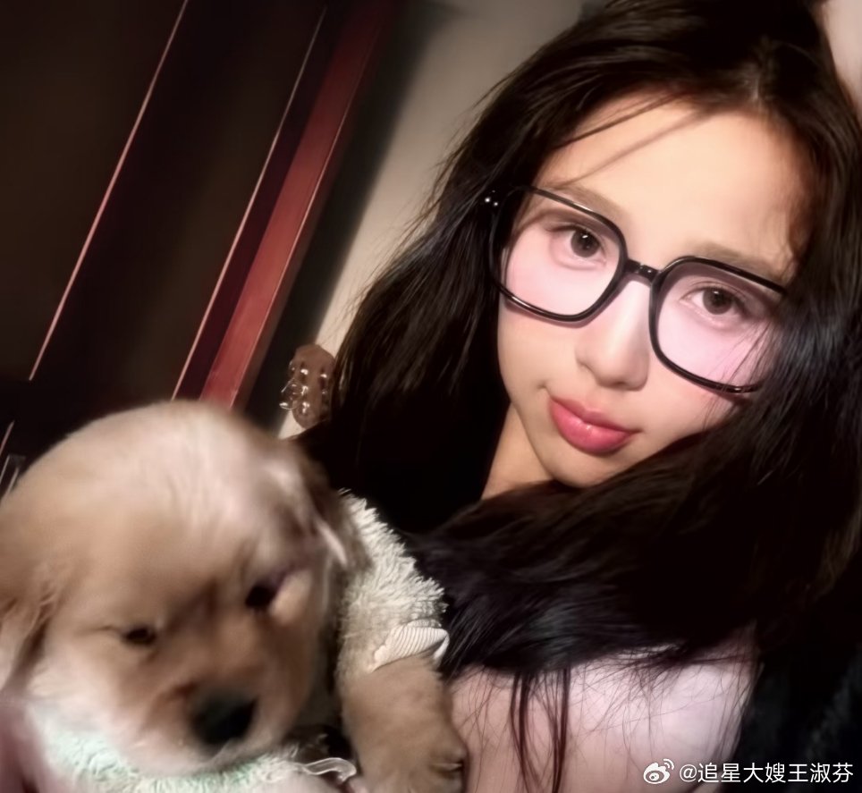 虞书欣《双轨》姜暮角色海外走红，细腻演技获外网盛赞