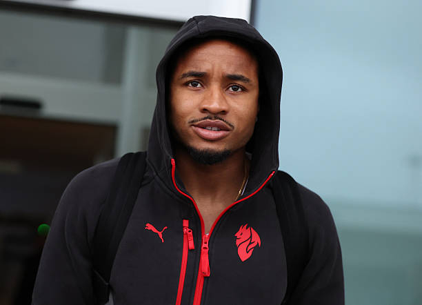 切尔西锋线谜团：为何本赛季的高光引援恩昆库可能坚守蓝桥？