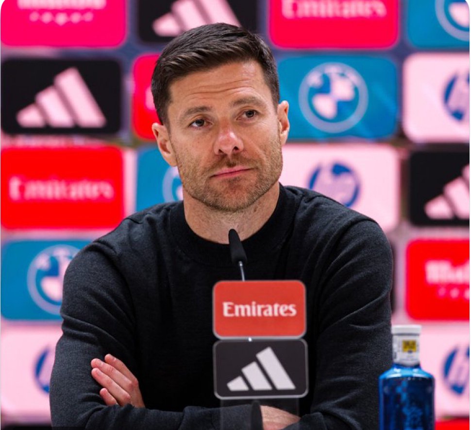 哈维·阿隆索的未来将在1月西超杯决定？主帅博弈背后的关键节点