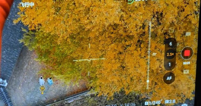 于正新剧取景家乡金吾不禁公路片宣传家乡