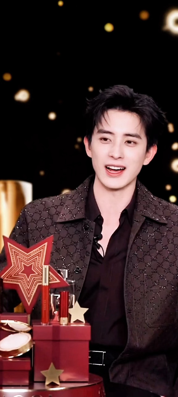 敖瑞鹏直播演唱传统五子棋歌