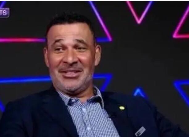 古利特为贝林厄姆辩护，称其是皇马中场失衡受害者