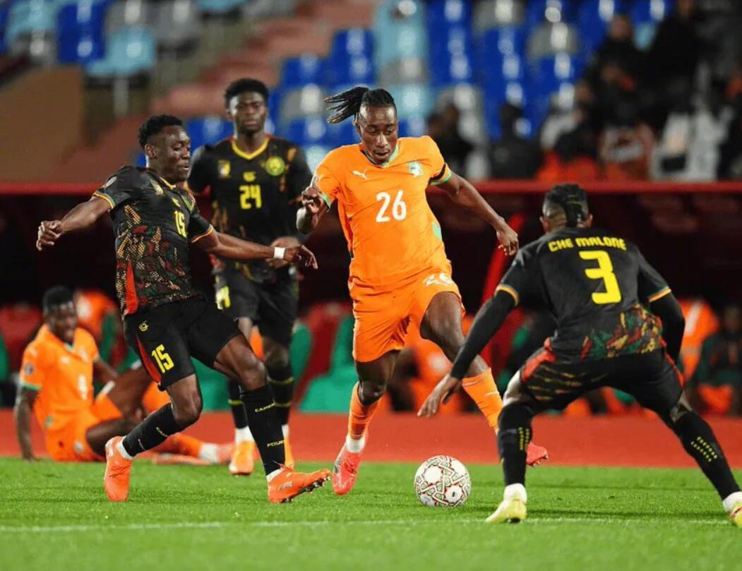 莱比锡- 最新莱比锡实时滚动快讯，聚合所有莱比锡相关热门新闻快讯_新浪体育