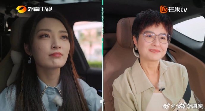 周柏豪严格控餐保持自律，舞台表现持续高光