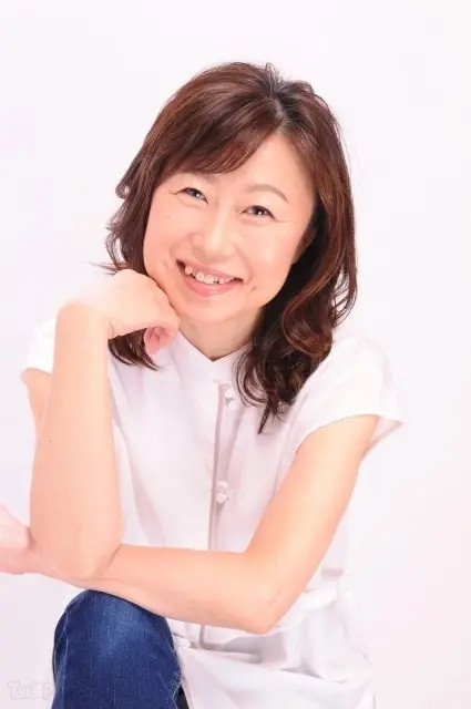毛利兰声优山崎和佳奈休养，冈村明美接替配音