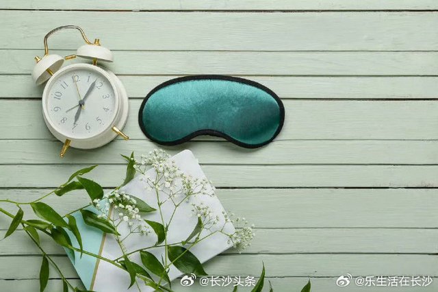 研究显示睡眠不足6小时或超9小时增心梗风险