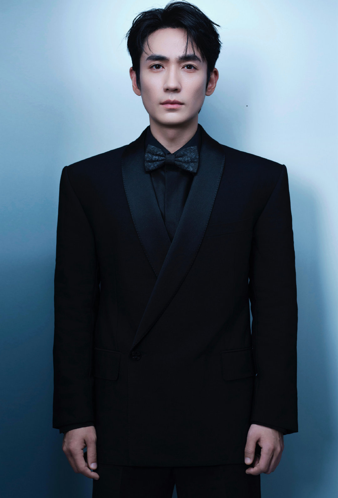 朱一龙黑粉P图丑化被判赔1.2万拒道歉遭强执