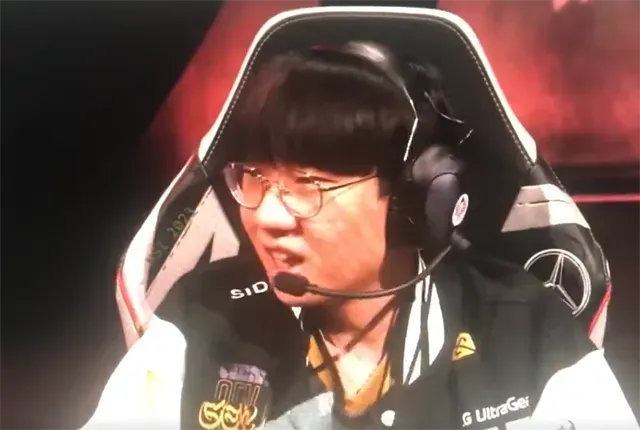 多兰为何屡获LCK顶尖队伍青睐