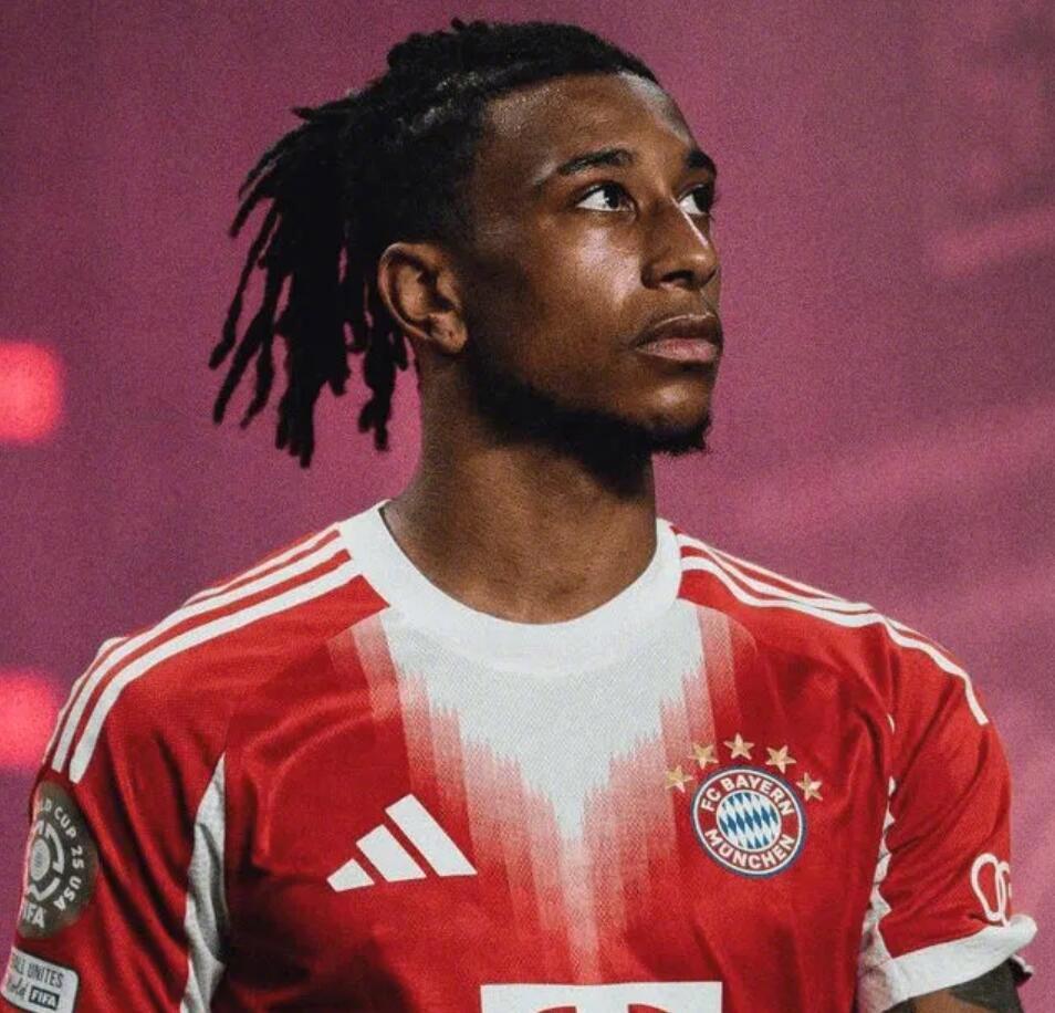 奥利塞16次助攻领跑欧洲五大联赛