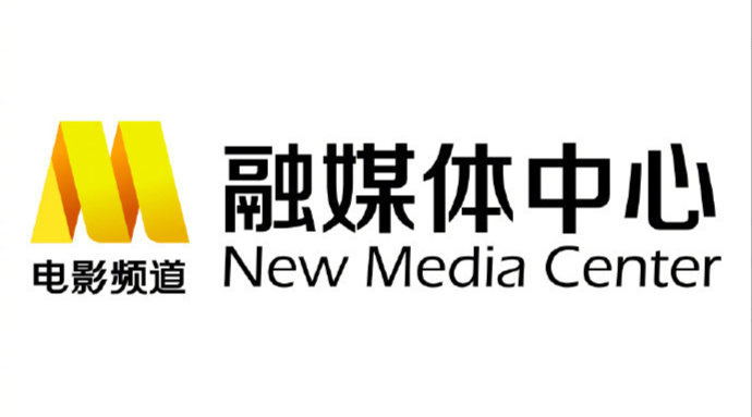 沈腾自由发挥戏份揭秘，《欢迎来龙餐馆》导演透露