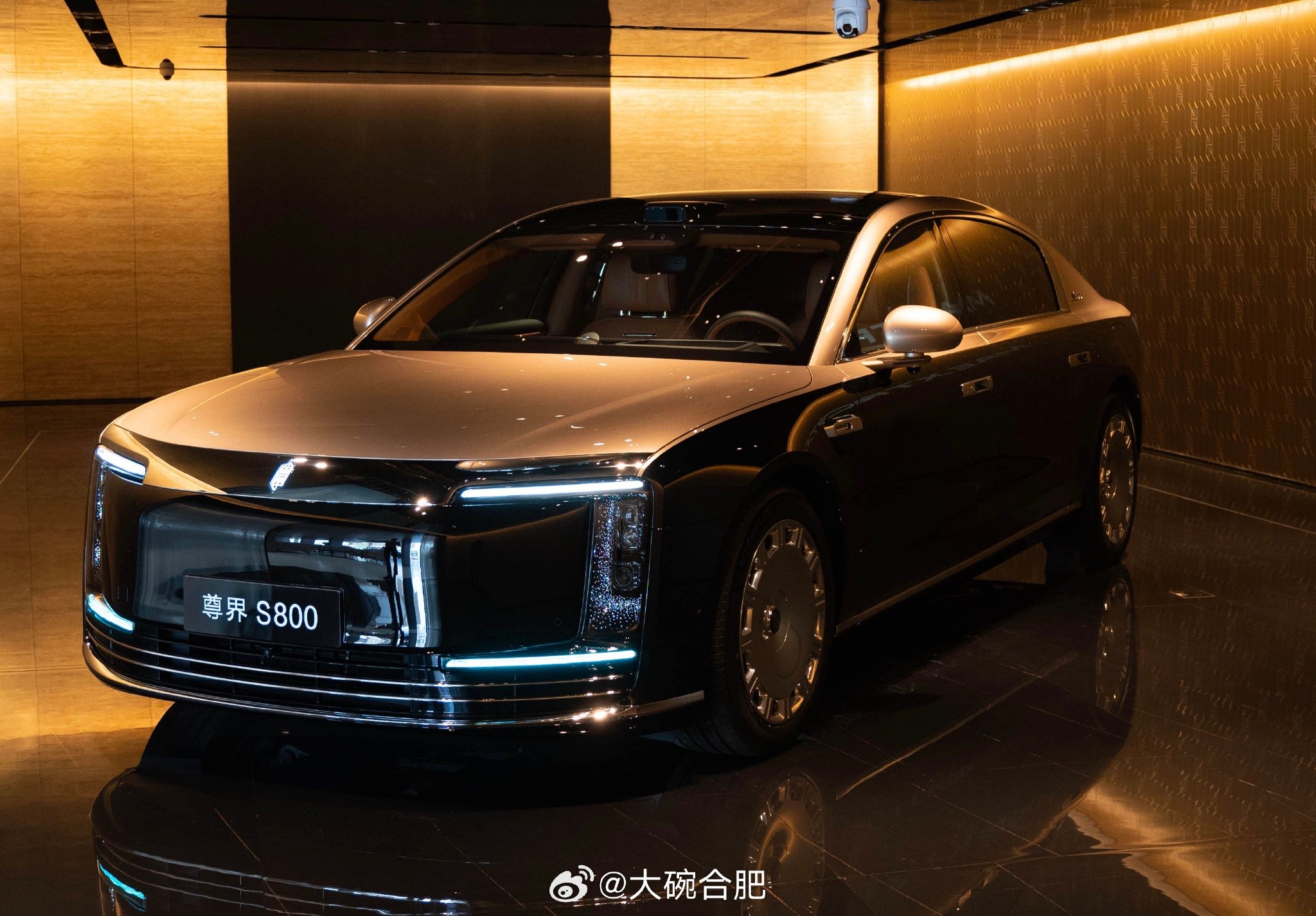 鸿蒙智行春节服务安徽用户，免费检测24小时救援