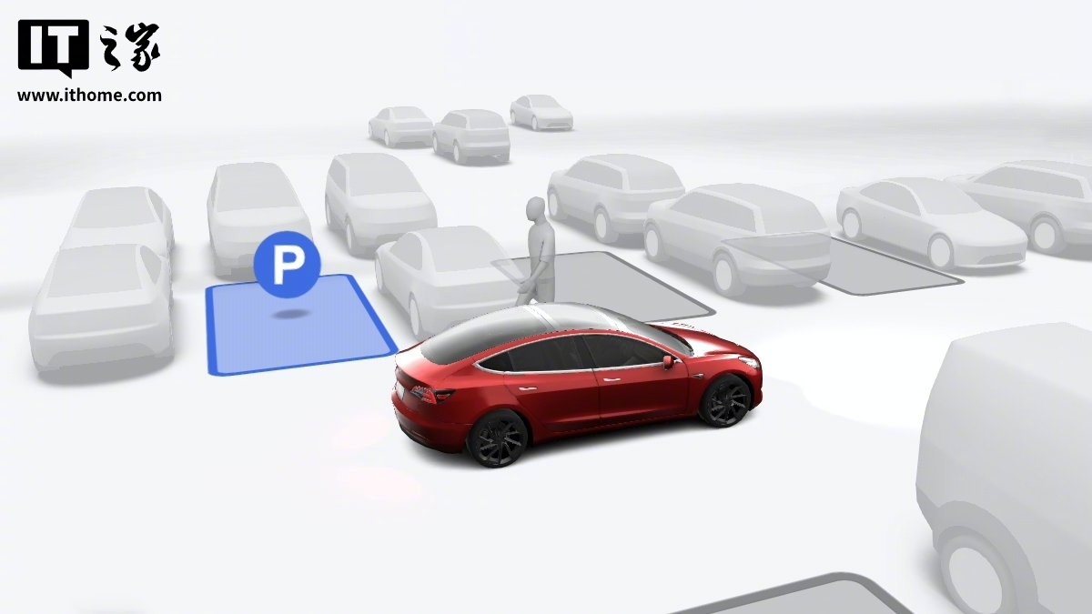 特斯拉FSD V14被曝随机刹停、误判转向灯