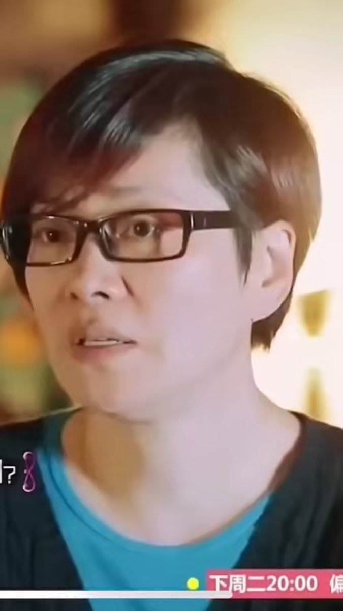 毛阿敏被追问花少房车分配细节