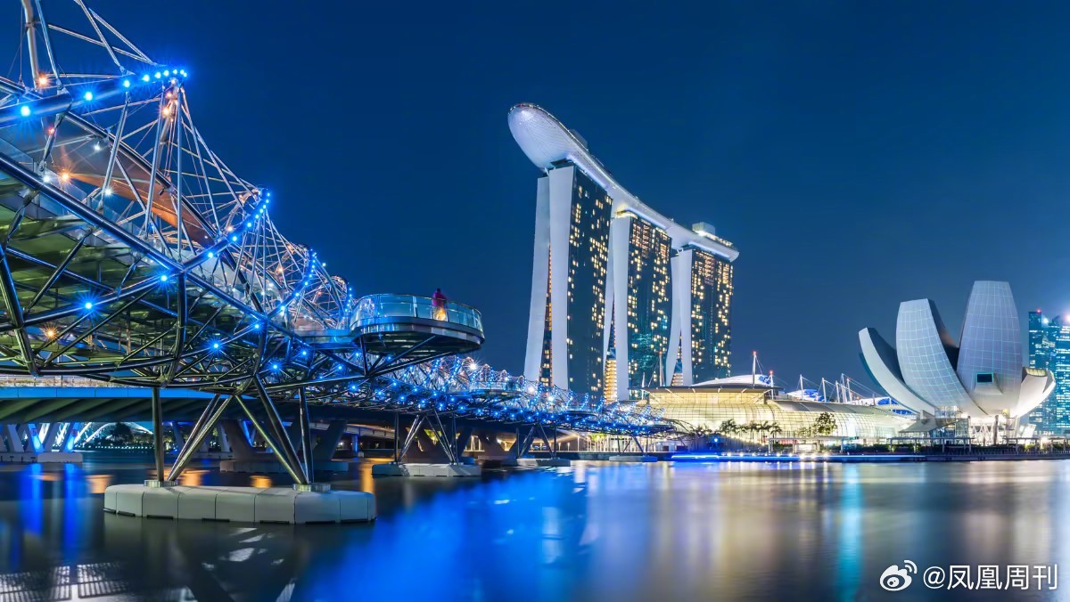 奥飞娱乐蔡东青跨界换电赛道，奥动新能源冲刺港股IPO