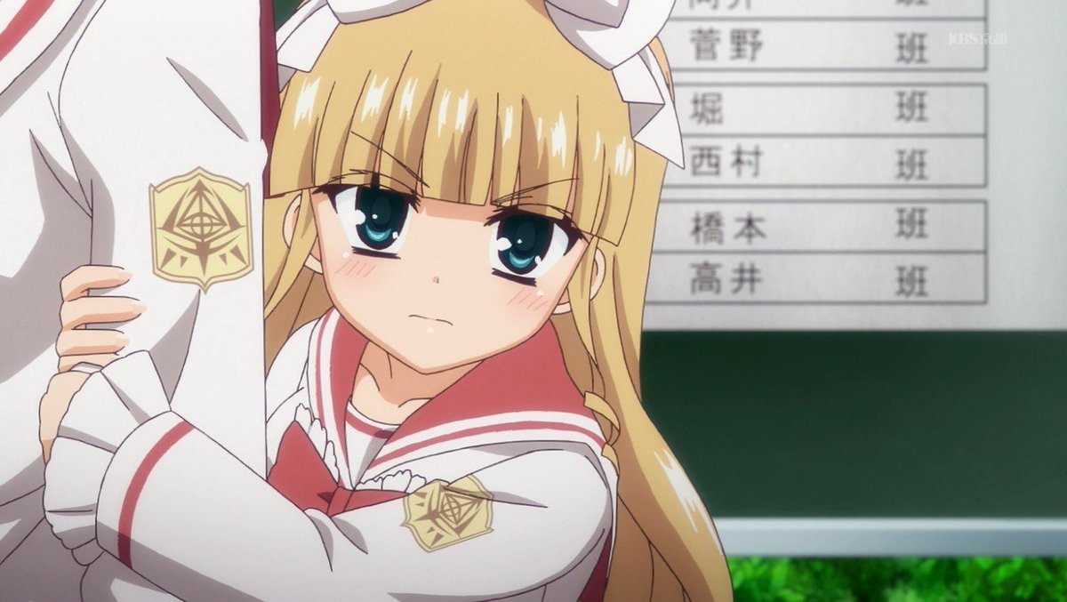 岛麒麟生日与绯弹的亚里亚AA亮相2025动漫嘉年华