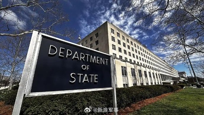 美国再发撤离令要求阿曼沙特人员撤离，更新阿曼旅行警告