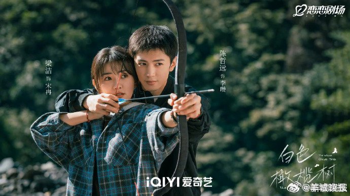 现偶剧天花板争夺战开启，提名你心中的现偶剧之王