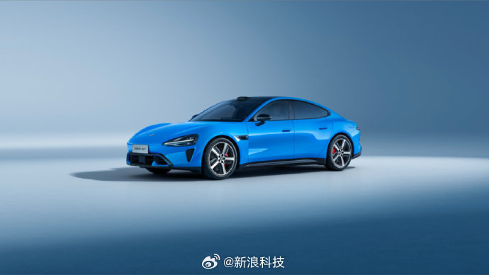 1月新能源乘用车批发销量强劲，小米汽车首月销量达39002辆