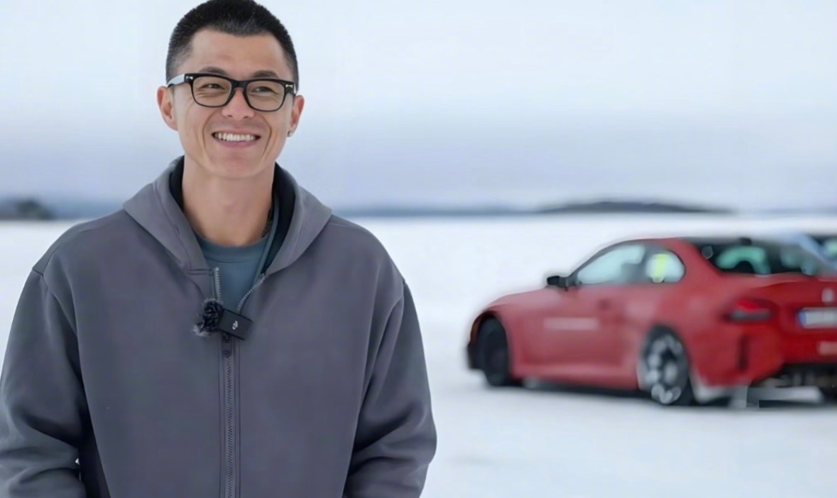 陈震偷税247万被查，空壳工作室转移劳务报酬