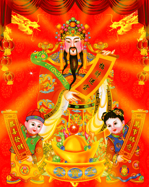 凯恩绝平终结拜仁16连胜，桑德兰逼平阿森纳