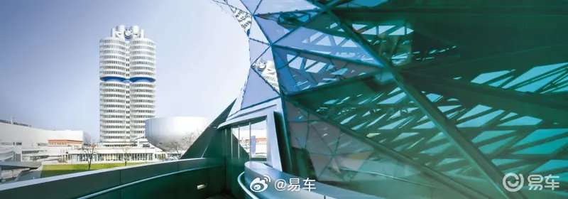 宝马2025年净利润超70亿欧元，2026年推约20款新车