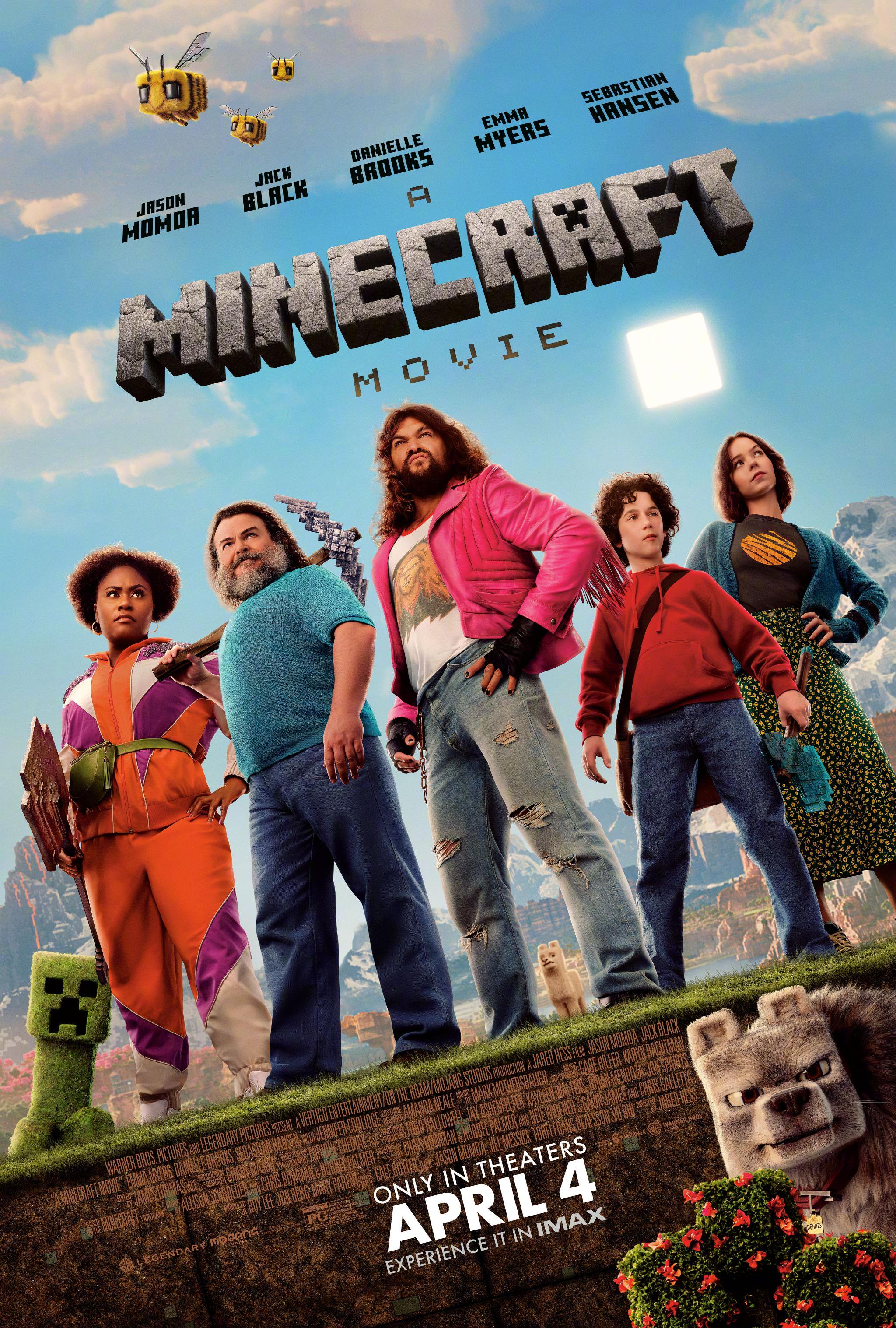 2025全球票房榜Top10出炉，哪吒魔童闹海22.6亿美元夺冠