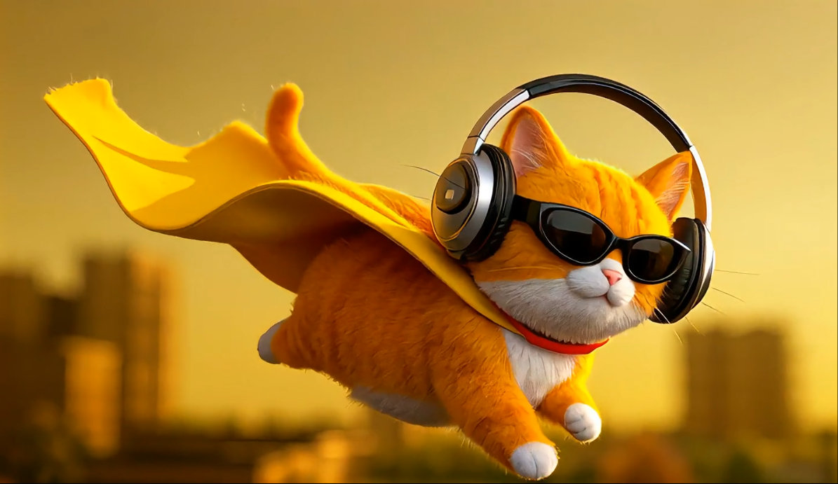 友情是心灵的宁静港湾