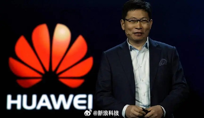 北汽董事长称余承东为地表最强产品经理，享界S9T销量印证天赋