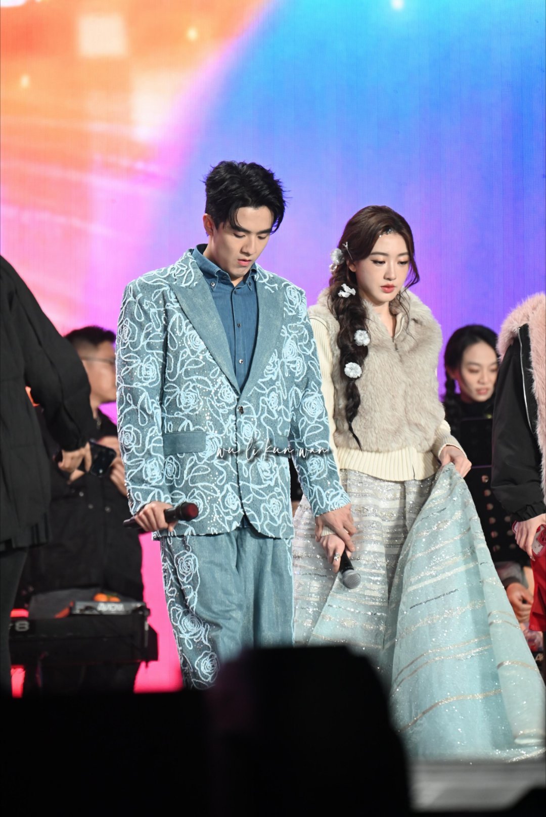 奥斯卡- 最新奥斯卡实时滚动快讯，聚合所有奥斯卡相关热门新闻快讯_新浪体育