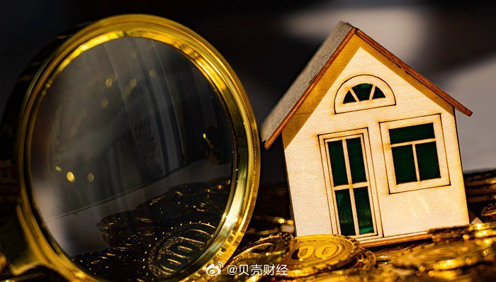 2025年超1万家银行网点关闭，净减少逾2000家