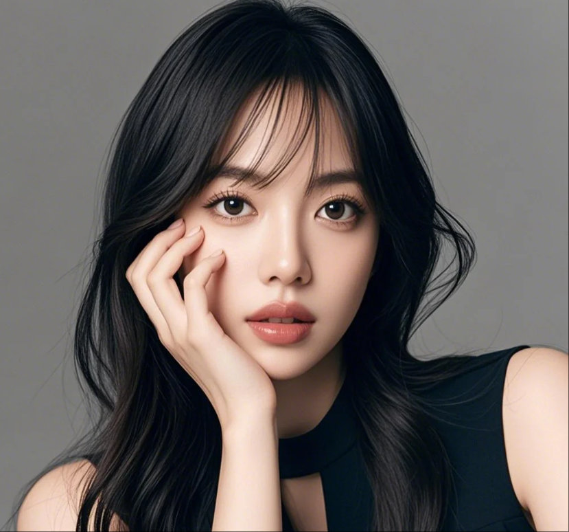 幸福源于内心安宁而非物质多寡