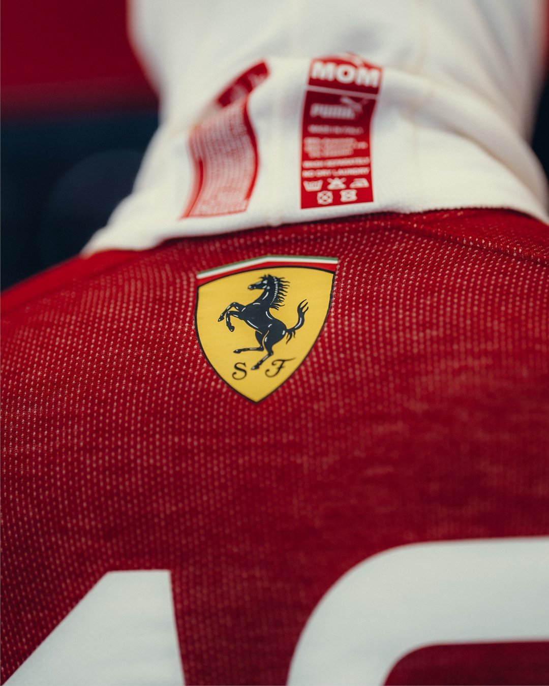 法拉利F1赛车21世纪命名全览，2026年新车定名SF-26