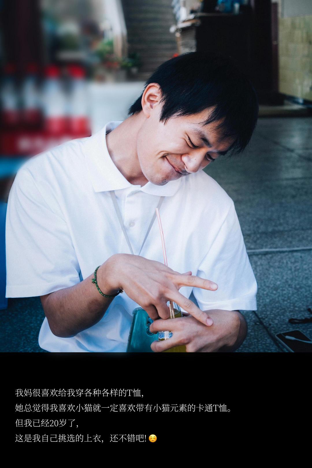 易烊千玺王俊凯丁程鑫入选2025票房号召力男演员TOP10