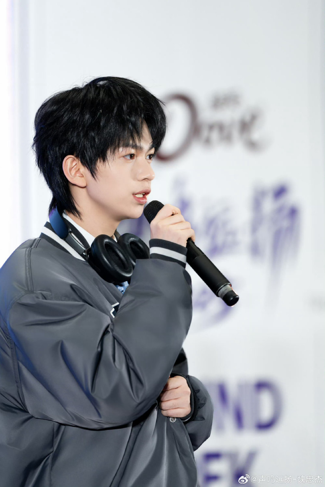 林俊杰唱功获赞，高音举重若轻对比明显