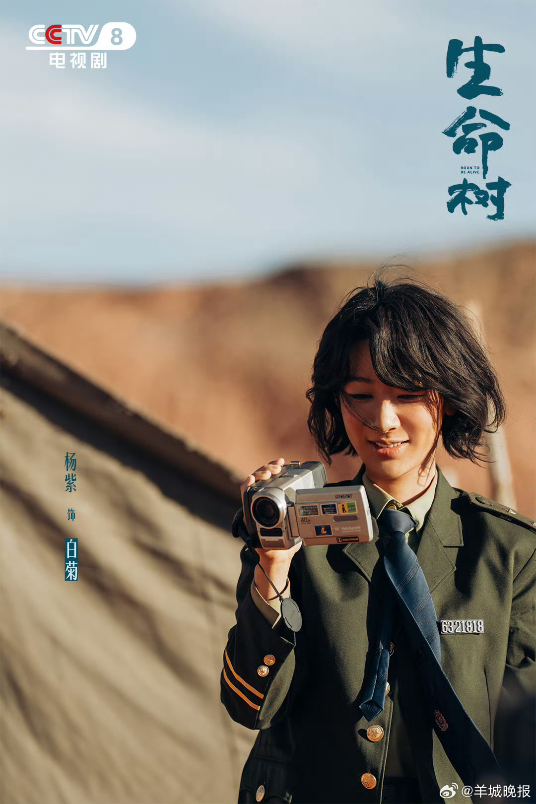 职场剧剧照展现打工人朴实写真，杨紫胡歌刘亦菲等主演作品引关注