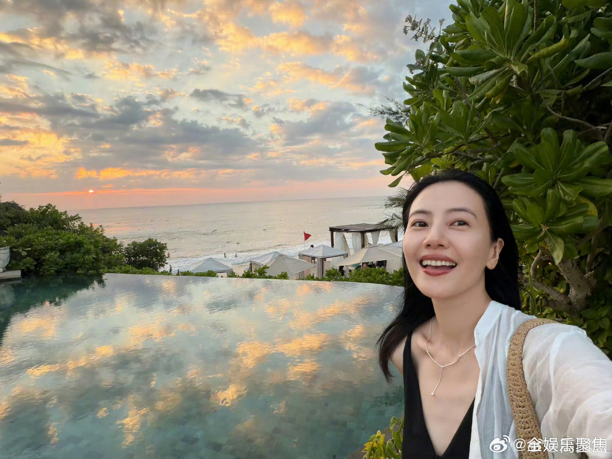 不止普通人，明星也会被原生家庭的性格所影响…