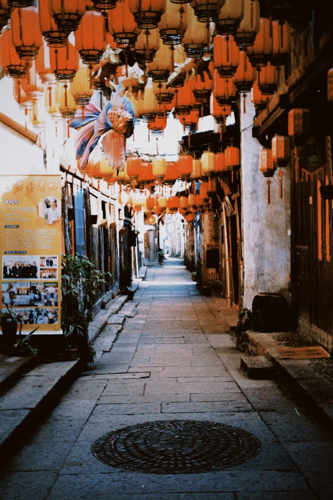 春节回家路上格瑞维亚车内定格温暖瞬间