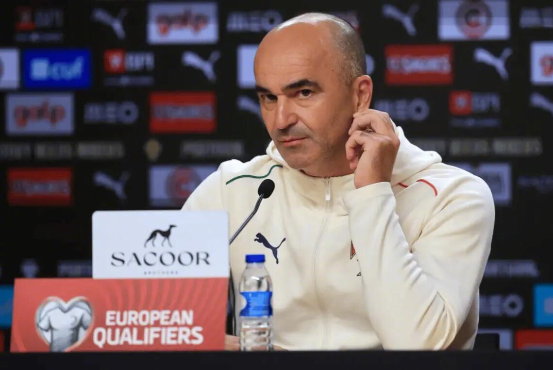 勒沃库森高层赴柏林谈判艾希霍恩转会，多豪门竞争