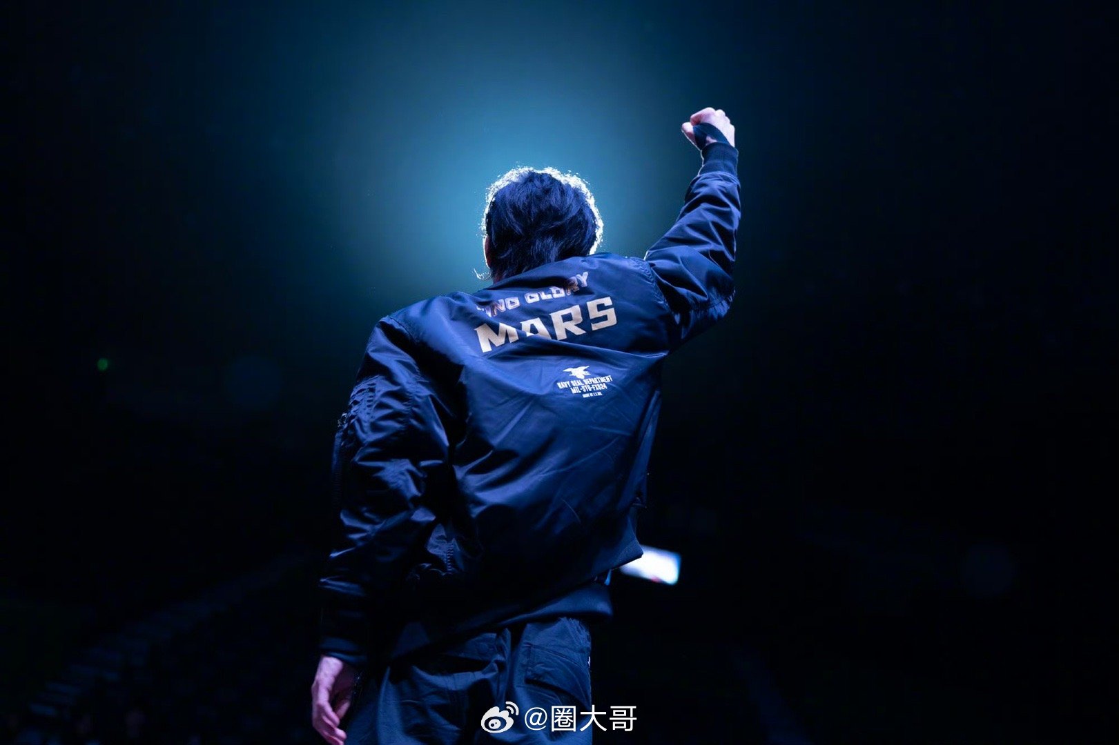 曾舜晞新剧角色贡献度达69%居首